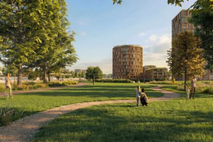 nova-mestska-stvrt-rakosrendezo-budapest