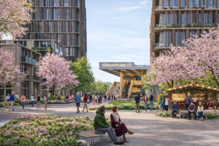 nova-mestska-stvrt-rakosrendezo-budapest