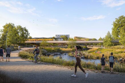 nova-mestska-stvrt-rakosrendezo-budapest