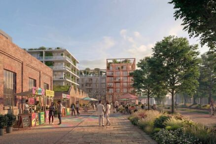 nova-mestska-stvrt-rakosrendezo-budapest