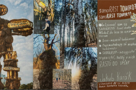 5 Cena casopisu ASB IL6A9915 Edit