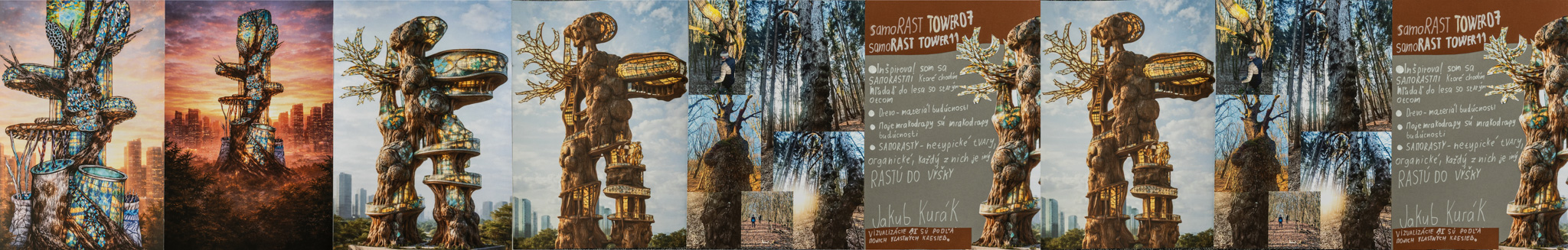 Cena časopisu ASB: Jakub Kurák, Detva	