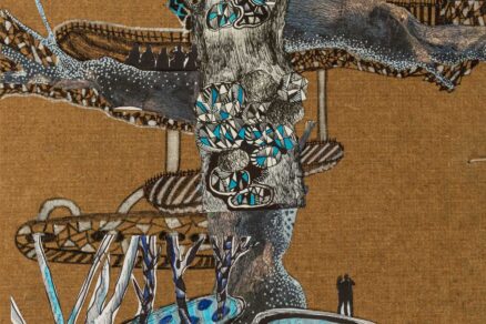 5 Cena casopisu ASB IL6A9919