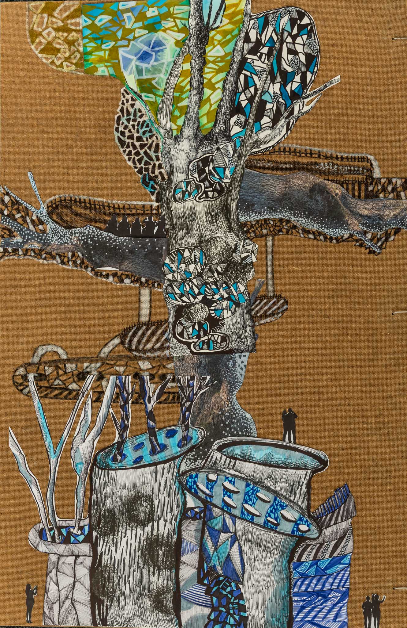 Cena časopisu ASB: Jakub Kurák, Detva	