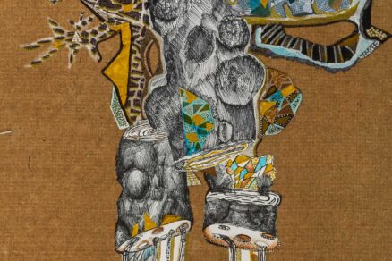 5 Cena casopisu ASB IL6A9920