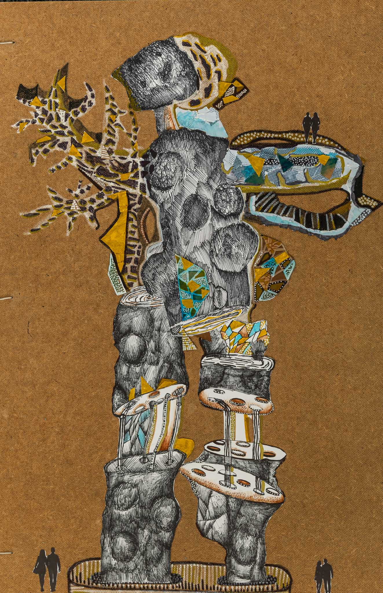 Cena časopisu ASB: Jakub Kurák, Detva	