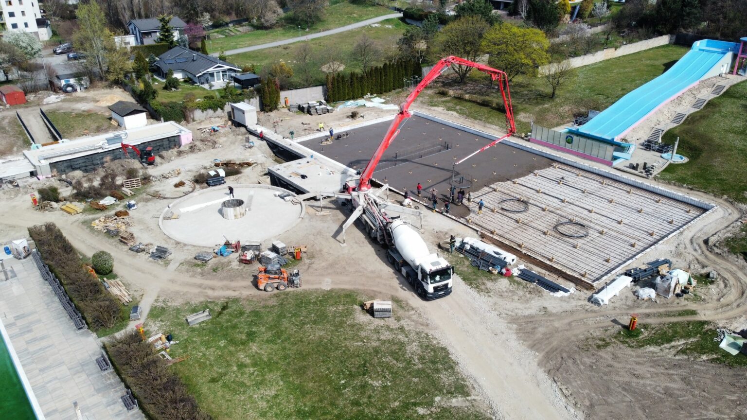 rekonstukcia-bratislava-dubravka-kupalisko-rosnicka