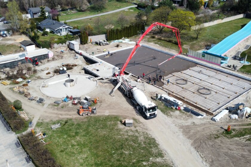 rekonstukcia-bratislava-dubravka-kupalisko-rosnicka