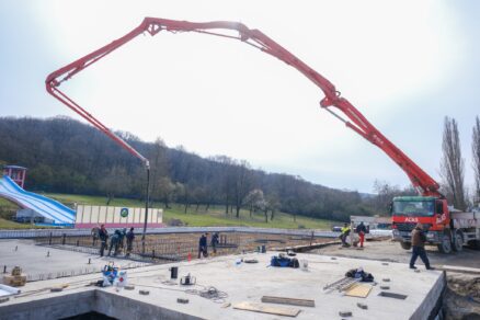 rekonstukcia-bratislava-dubravka-kupalisko-rosnicka