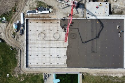 rekonstukcia-bratislava-dubravka-kupalisko-rosnicka