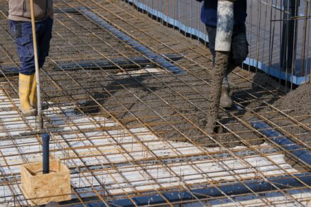 rekonstukcia-bratislava-dubravka-kupalisko-rosnicka