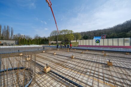 rekonstukcia-bratislava-dubravka-kupalisko-rosnicka