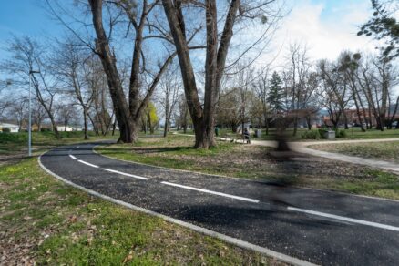 cyklochodnik-partizanske-strabag