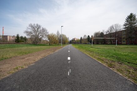 cyklochodnik-partizanske-strabag