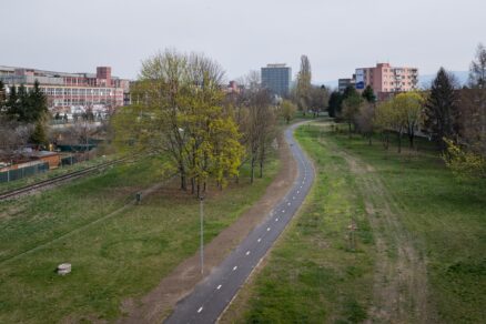 cyklochodnik-partizanske-strabag