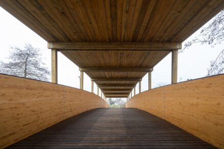 cyklochodnik-partizanske-strabag