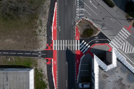 cyklochodnik-partizanske-strabag