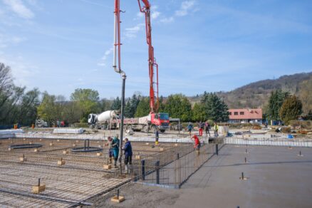 rekonstukcia-bratislava-dubravka-kupalisko-rosnicka