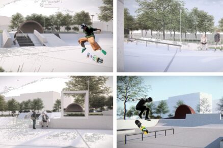 skatepark-pumptrack-prievidza