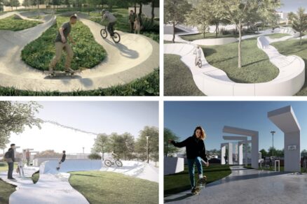 skatepark-pumptrack-prievidza