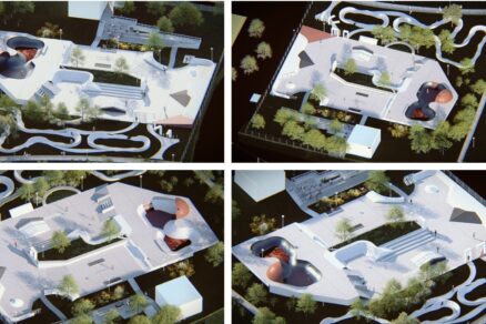 skatepark-pumptrack-prievidza