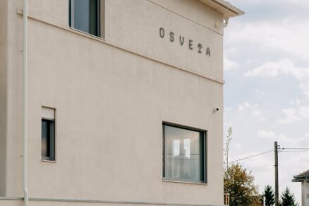 kulturne-centrum-osveta-rekonstrukcia-leopoldov