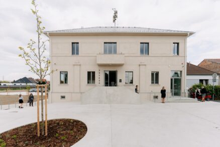 kulturne-centrum-osveta-rekonstrukcia-leopoldov