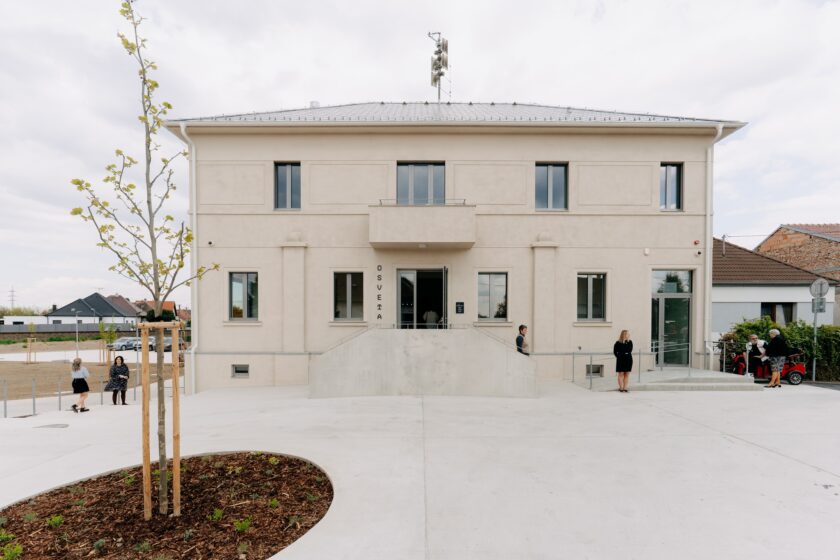 kulturne-centrum-osveta-rekonstrukcia-leopoldov