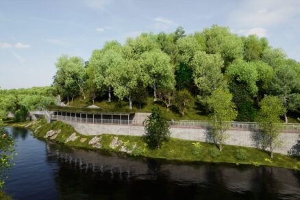 cyklotrasa-drustevna-pri-hornade-kostolany-nad-hornadom