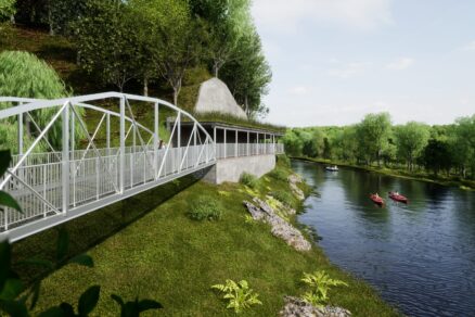 cyklotrasa-drustevna-pri-hornade-kostolany-nad-hornadom