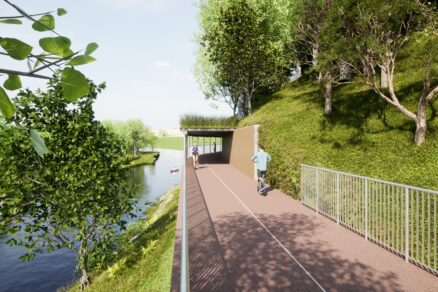 cyklotrasa-drustevna-pri-hornade-kostolany-nad-hornadom