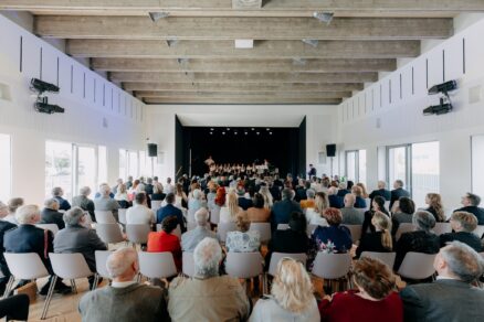 kulturne-centrum-osveta-rekonstrukcia-leopoldov