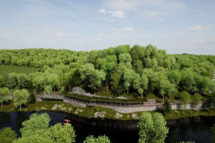 cyklotrasa-drustevna-pri-hornade-kostolany-nad-hornadom