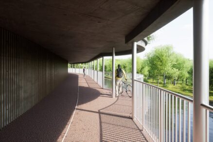 cyklotrasa-drustevna-pri-hornade-kostolany-nad-hornadom