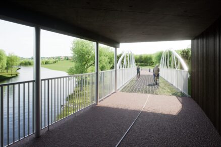 cyklotrasa-drustevna-pri-hornade-kostolany-nad-hornadom