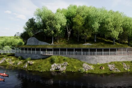 cyklotrasa-drustevna-pri-hornade-kostolany-nad-hornadom