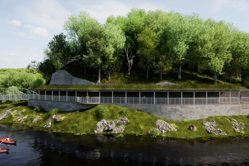 cyklotrasa-drustevna-pri-hornade-kostolany-nad-hornadom