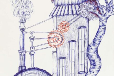 6 Cena generalneho partnera JTRE IL6A9895