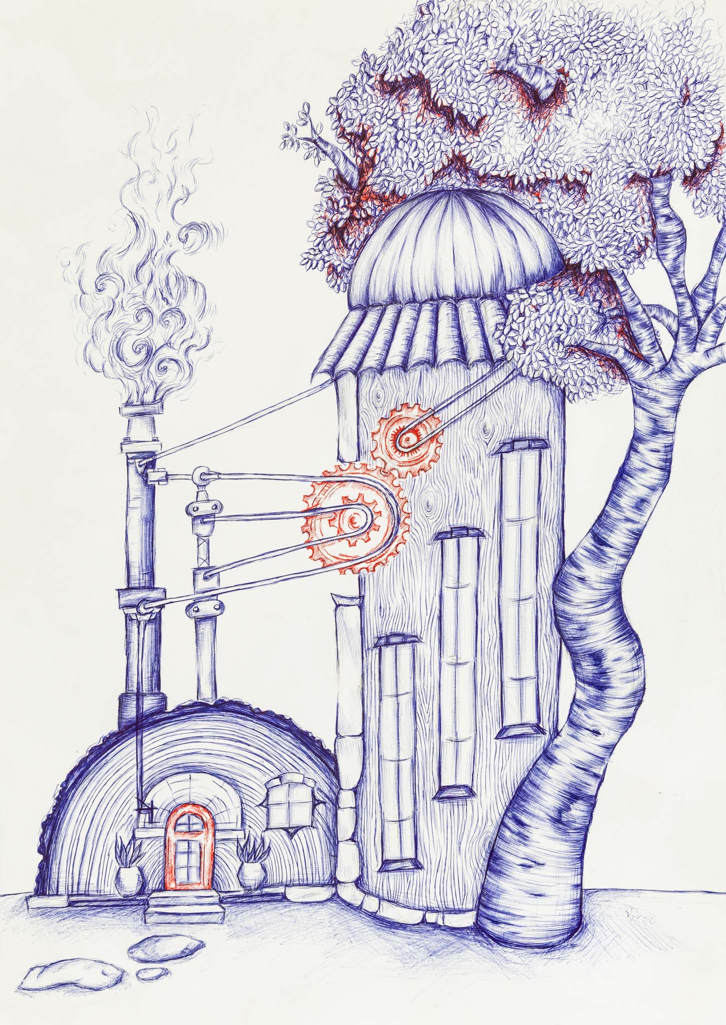 Cena generálneho partnera JTRE: Jasmína Hamajdáková, Prešov	