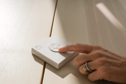 8316581 Velux 12 09 2024 6.49.8483 TCC OfficeVersion