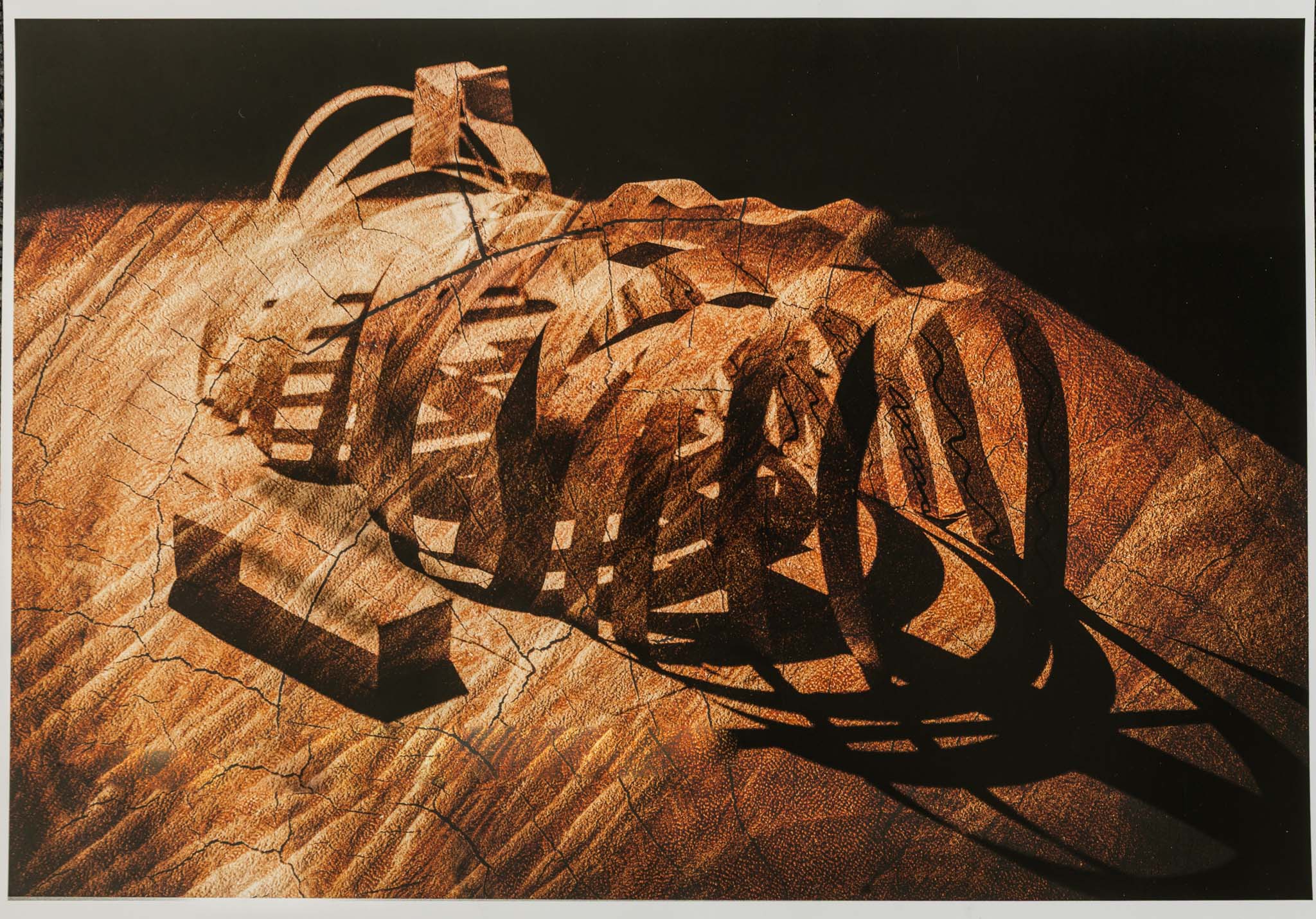 Cena ateliéru Architekti Šebo Lichý: Richard Schneider, Prešov	