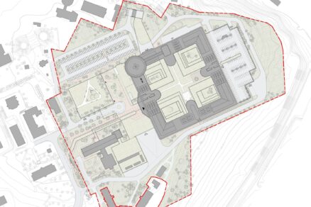 A42 VN PO SITUACIA stresna rovina page 0001 2 1 2048x1624