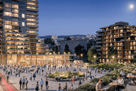 hinohara-park-bajkalska-bratislava