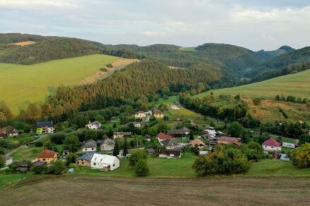 rodinny-dom-hrabkov