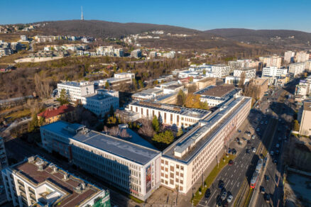 premena-arealu-zvaracak-bratislava