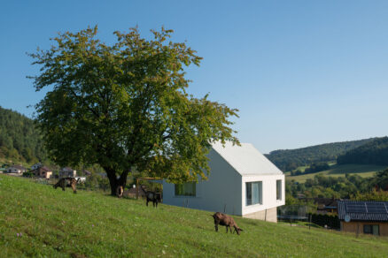 rodinny-dom-hrabkov