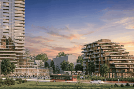 hinohara-park-bajkalska-bratislava