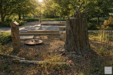 hradok-michalovce-revitalizacia