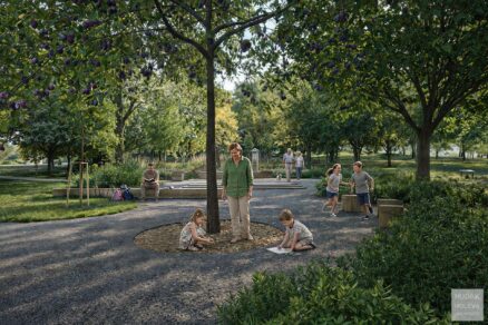 hradok-michalovce-revitalizacia