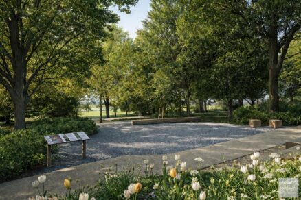 hradok-michalovce-revitalizacia